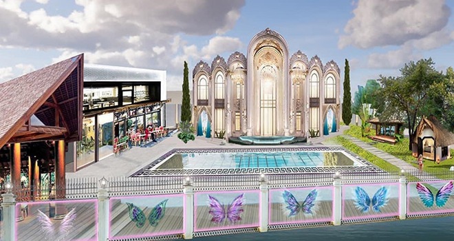 Ngọc Trinh và Vũ Khắc Tiệp khẳng định không mua giải cuộc thi sắc đẹp, tiết lộ số tiền lớn nhất phải chi để quay vlog nghe mà choáng - Ảnh 5.