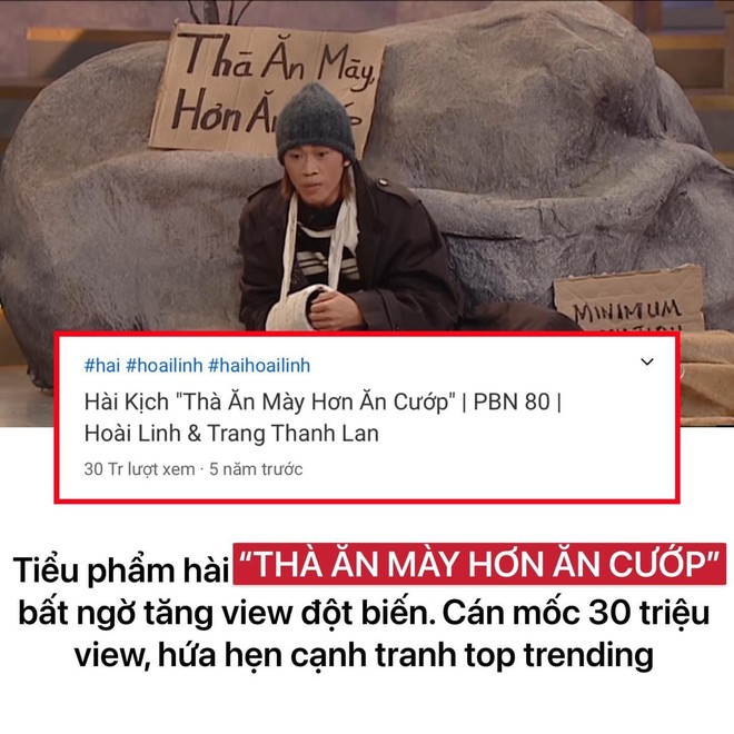 Vừa làm động thái này trên Facebook, bà Phương Hằng hút hơn 400.000 lượt theo dõi - Ảnh 5.