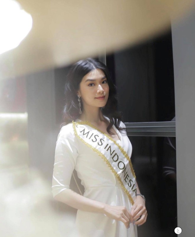 Missosology chọn ra thí sinh sẽ lọt top 10 Miss World 2021, Hoa hậu Đỗ Thị Hà xuất sắc có mặt! - Ảnh 4.