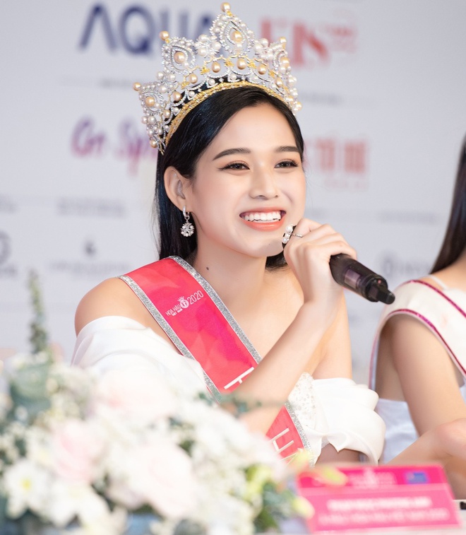 Missosology chọn ra thí sinh sẽ lọt top 10 Miss World 2021, Hoa hậu Đỗ Thị Hà xuất sắc có mặt! - Ảnh 21.