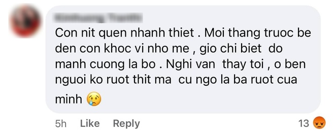 NTK Đỗ Mạnh Cường đáp cực căng khi bị tố nhận con nuôi về chỉ để đào tạo người mẫu, làm các bé quên mất ruột thịt - Ảnh 2.