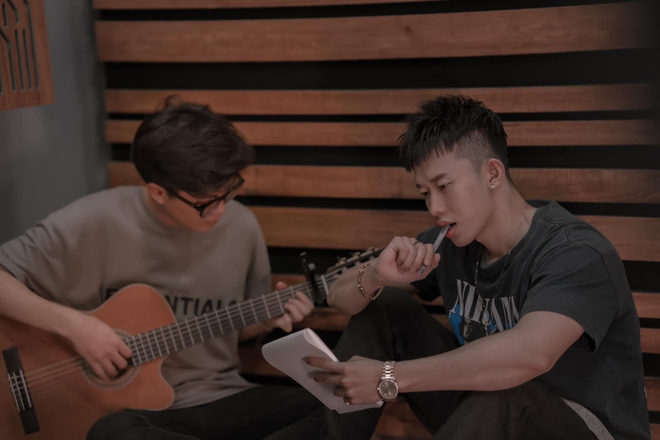 Sau gần 1 năm trở thành gà của Sơn Tùng M-TP, Kay Trần cuối cùng cũng được trở lại rồi? - Ảnh 2.