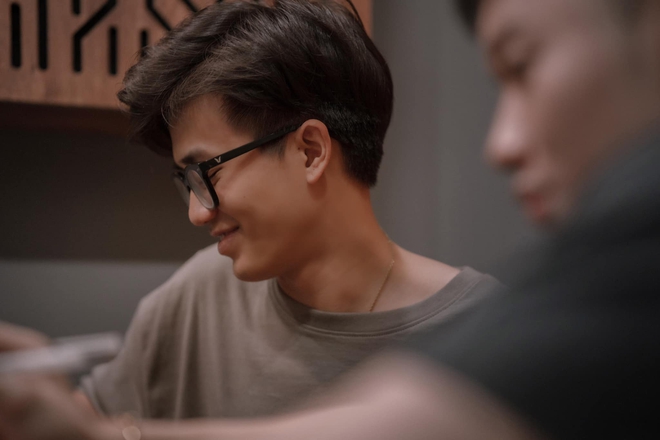 Sau gần 1 năm trở thành gà của Sơn Tùng M-TP, Kay Trần cuối cùng cũng được trở lại rồi? - Ảnh 4.