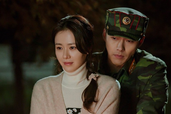 Dàn sao Secret Garden sau 11 năm: Hyun Bin hạnh phúc bên Son Ye Jin, chị đại U40 vẫn đẹp nức nở - Ảnh 7.