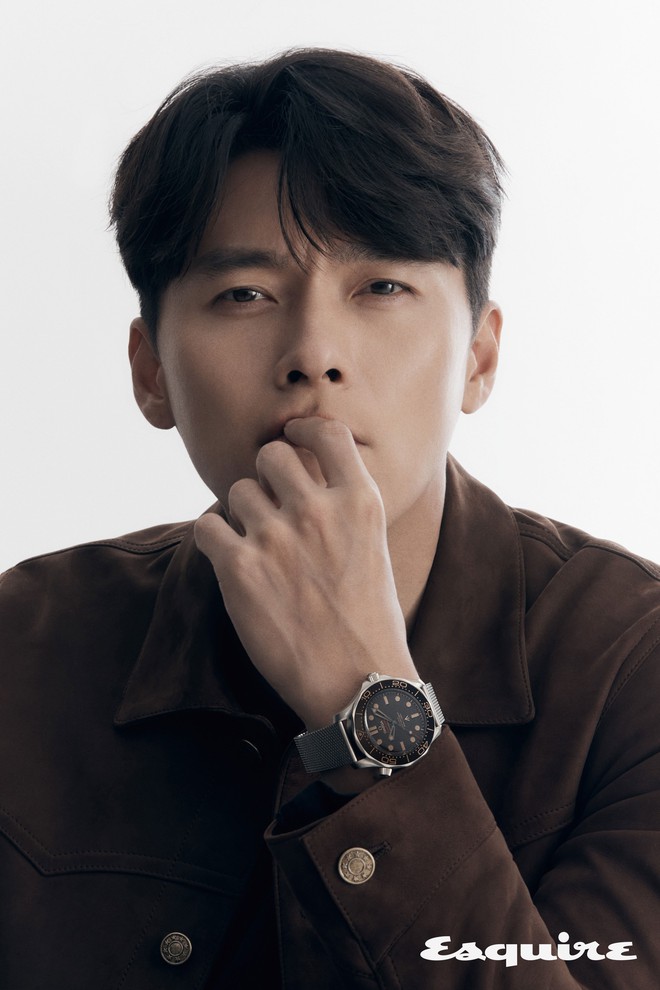 Dàn sao Secret Garden sau 11 năm: Hyun Bin hạnh phúc bên Son Ye Jin, chị đại U40 vẫn đẹp nức nở - Ảnh 9.