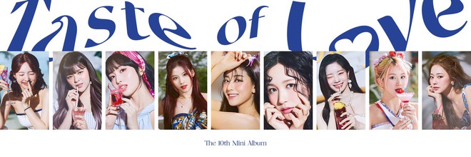 JYP bị gì vậy trời: Tung bộ ảnh teaser của TWICE đẹp quá đáng thế này thì ai mà chịu nổi! - Ảnh 10.