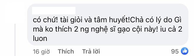 Vắng bóng một thời gian dài, Thách Thức Danh Hài mùa 7 đang rất được mong chờ vì sự trở lại của NS Hoài Linh - Ảnh 6.