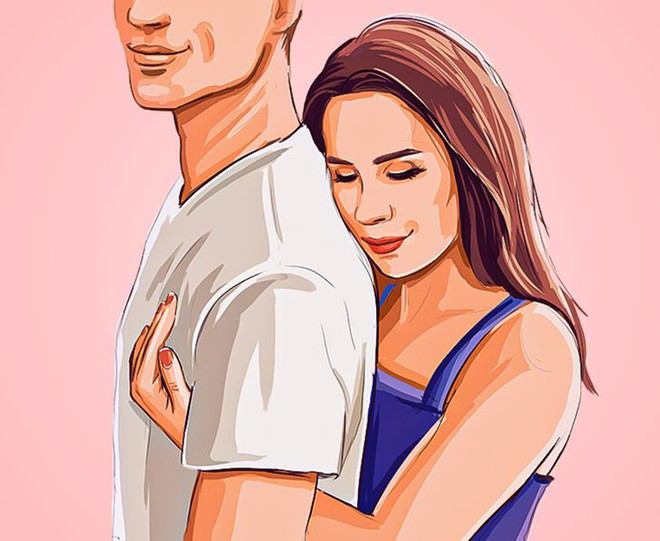 6 cặp đôi nghiện điện thoại thử cấm dùng smartphone ở nhà, nào ngờ thu được kết quả không thể tin nổi - Ảnh 1.