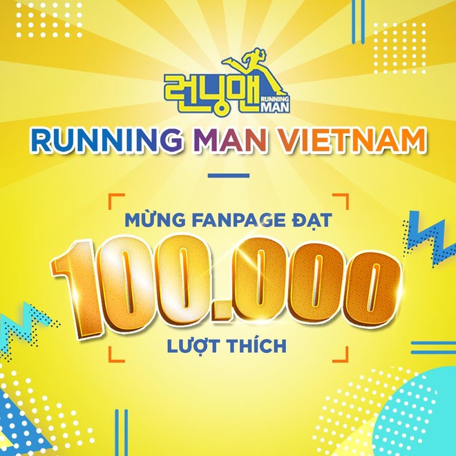 Running Man Việt quy tụ dàn sao 7 Nụ Cười Xuân: Bị khịa sẽ flop nhưng fan đáp trả cực thuyết phục! - Ảnh 6.