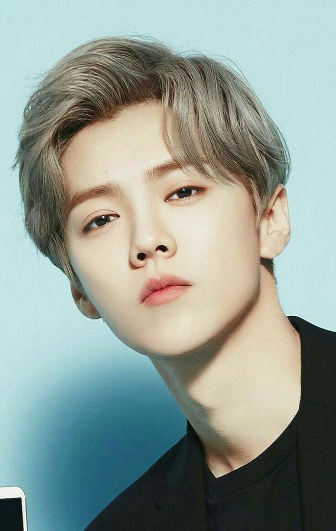 Chỉ sau 2 năm hoạt động EXO đã tan đàn xẻ nghé, màn comeback hoành tráng biến thành biển nước mắt - Ảnh 8.