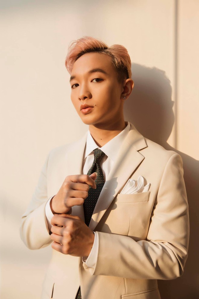 Lên ngay Spotify tìm playlist của dàn nghệ sĩ Vpop: Hoàng Thùy Linh, Bích Phương, Binz, AMEE,... đều bị đổi thành ai lạ hoắc thế này? - Ảnh 7.