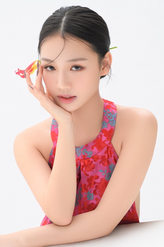 Lên ngay Spotify tìm playlist của dàn nghệ sĩ Vpop: Hoàng Thùy Linh, Bích Phương, Binz, AMEE,... đều bị đổi thành ai lạ hoắc thế này? - Ảnh 15.