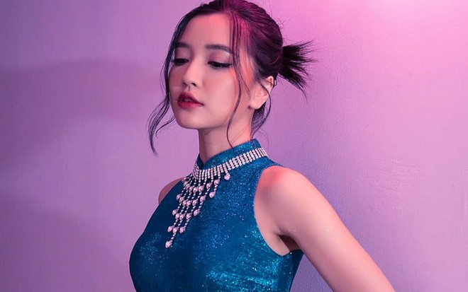 Lên ngay Spotify tìm playlist của dàn nghệ sĩ Vpop: Hoàng Thùy Linh, Bích Phương, Binz, AMEE,... đều bị đổi thành ai lạ hoắc thế này? - Ảnh 17.
