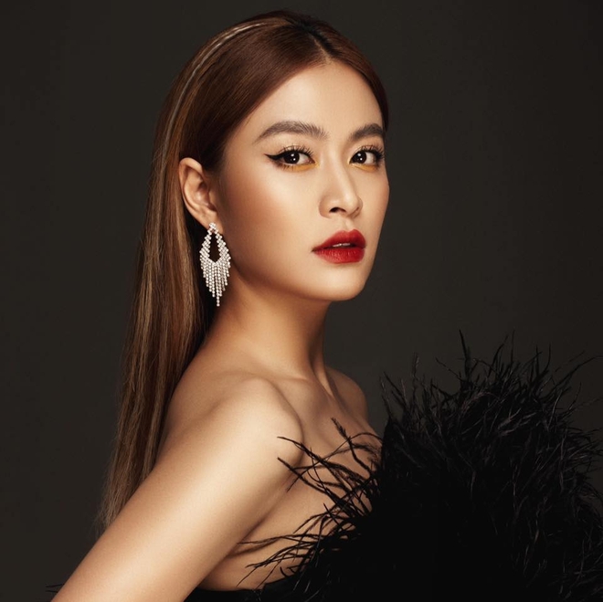 Lên ngay Spotify tìm playlist của dàn nghệ sĩ Vpop: Hoàng Thùy Linh, Bích Phương, Binz, AMEE,... đều bị đổi thành ai lạ hoắc thế này? - Ảnh 19.