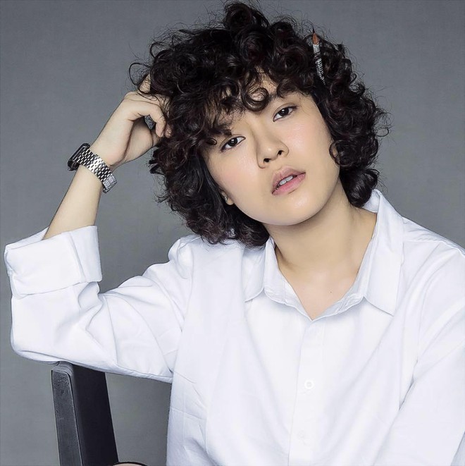 Lên ngay Spotify tìm playlist của dàn nghệ sĩ Vpop: Hoàng Thùy Linh, Bích Phương, Binz, AMEE,... đều bị đổi thành ai lạ hoắc thế này? - Ảnh 23.
