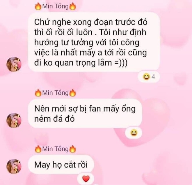 Loạt scandal ồn ào trên show tỏ tình: Từ nụ hôn kém duyên đến tin đồn lừa dối khán giả! - Ảnh 7.