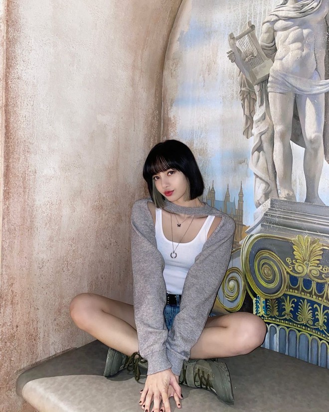 Lượn một vòng trụ sở mới của các ông lớn Kpop: Bạn sẽ mê căn cứ sao Hoả của YG, sang chảnh kiểu SM hay tiện lợi như HYBE, JYP? - Ảnh 26.