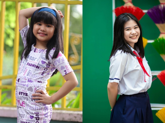Nhìn lại Hồ Văn Cường và dàn thí sinh Vietnam Idol Kids 2016: Người dính thị phi, người thành hot boy, kẻ lại mất hút - Ảnh 4.