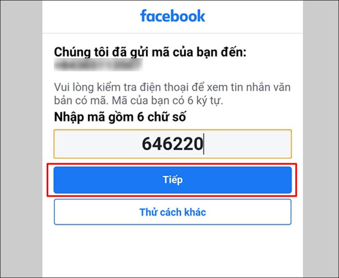 Bật ngay tính năng này trên iPhone để khỏi bị hack Facebook, iCloud, Mail... khi mất máy! - Ảnh 1.