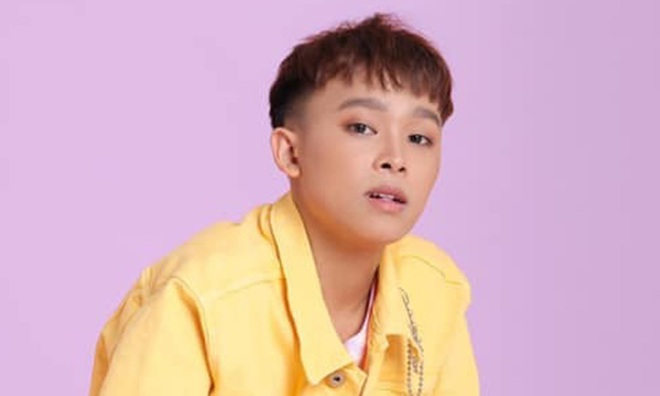 Nhìn lại Hồ Văn Cường và dàn thí sinh Vietnam Idol Kids 2016: Người dính thị phi, người thành hot boy, kẻ lại mất hút - Ảnh 1.