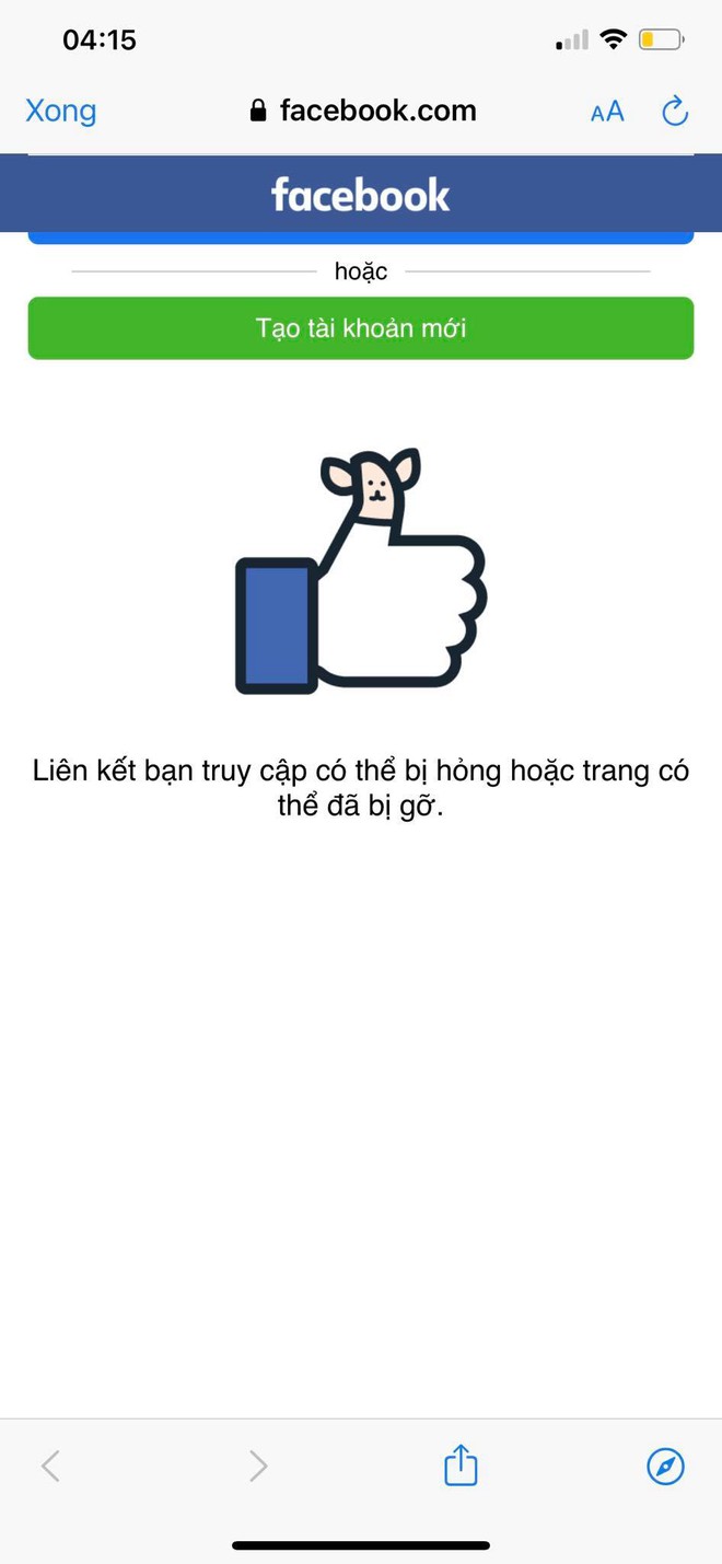 Đội tuyển Việt Nam thua quá nhanh trước UAE, Facebook trọng tài chính bị cộng đồng mạng thả phẫn nộ tăng theo từng giây! - Ảnh 9.