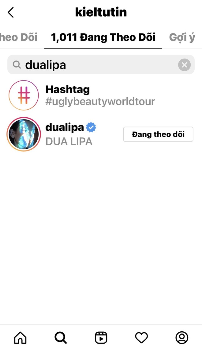 Vừa có tin đồn Taylor Swift hợp tác với 1 sao Kpop, fan đoán ngay là BLACKPINK vì biên đạo ruột có hành động quá đáng ngờ - Ảnh 4.