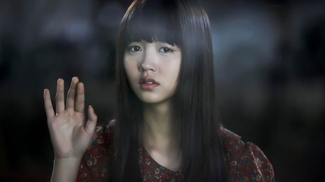 Kim So Hyun từng đóng cảnh bị cưỡng hiếp khi mới 13 tuổi, netizen đến giờ xem lại vẫn còn bức xúc - Ảnh 6.