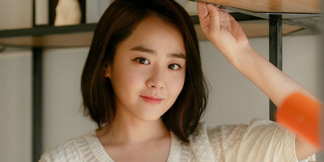 5 diễn viên Hàn bị tai nạn nghiêm trọng trên phim trường: T.O.P suýt mù một mắt, Lee Na Young xém mất mạng - Ảnh 5.