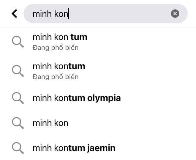 Trước khi thi Olympia, Minh Kon Tum từng gây bão fan Việt với clip đòi cưới triệu view - Ảnh 3.