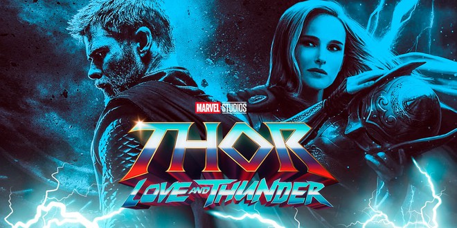 Nam thần Chris Hemsworth ở hậu trường Thor 4 đẹp muốn ngã khuỵu, nhưng cái bụng mới thu hút sự chú ý! - Ảnh 2.