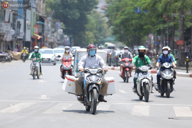 Những sản phẩm gia dụng tốn điện nhất trong nhà bạn, cái tên cuối cùng khiến ai cũng phải bật ngửa - Ảnh 1.