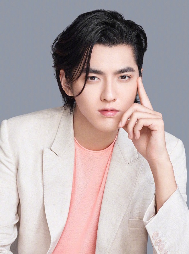 Ngô Diệc Phàm quyết định rời khỏi làng giải trí sau loạt scandal bắt cá nhiều tay bị bung bét trên MXH? - Ảnh 4.