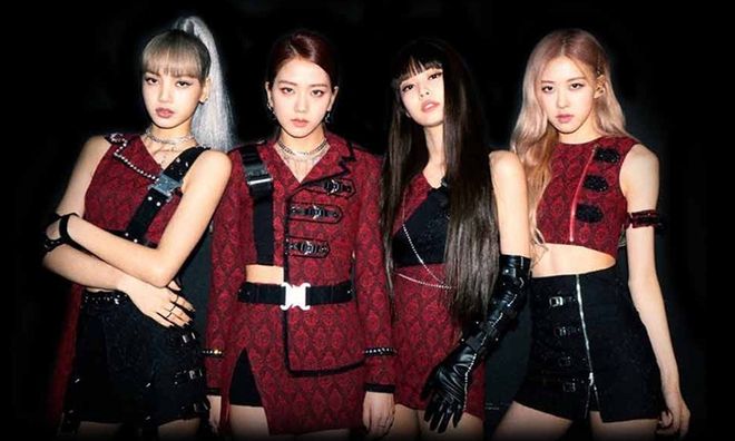 Album của TWICE lập kỳ tích mới vượt xa BLACKPINK và BTS, được Pitchfork đánh giá cao hơn cả album Justin Bieber, Taylor Swift - Ảnh 5.