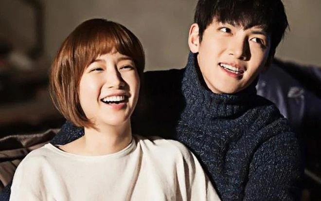 10 cặp đôi màn ảnh được fan phim Hàn kêu gào đòi tái hợp: Số 1 đích thị là IU - Lee Jun Ki rồi! - Ảnh 9.