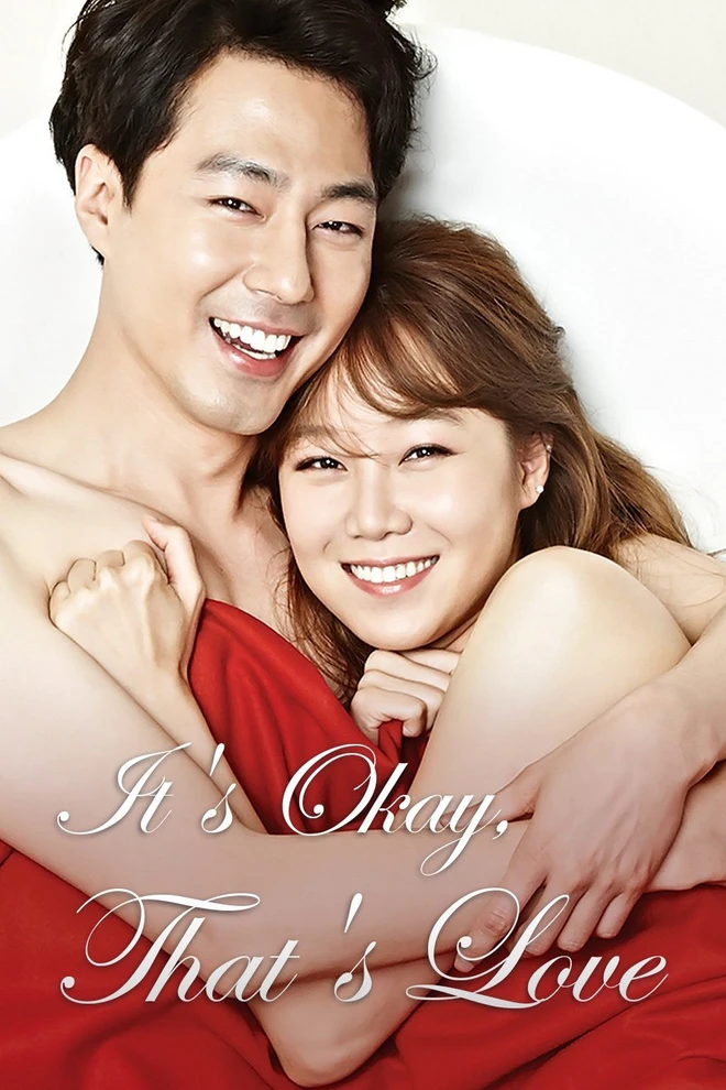 10 cặp đôi màn ảnh được fan phim Hàn kêu gào đòi tái hợp: Số 1 đích thị là IU - Lee Jun Ki rồi! - Ảnh 15.