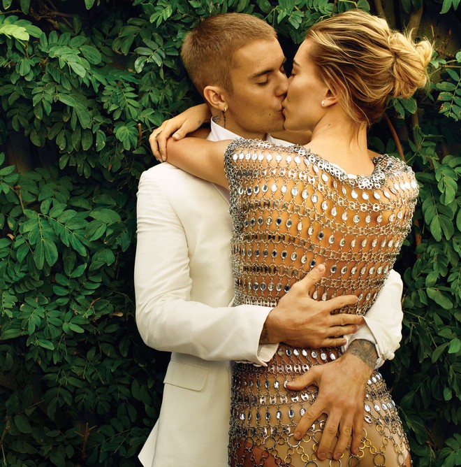 Sau 10 năm Justin Bieber vẫn giữ ảnh hôn tình cũ Selena trên Instagram dù đã cưới Hailey, fan cặp đôi vẫn làm 1 điều mỗi ngày - Ảnh 6.