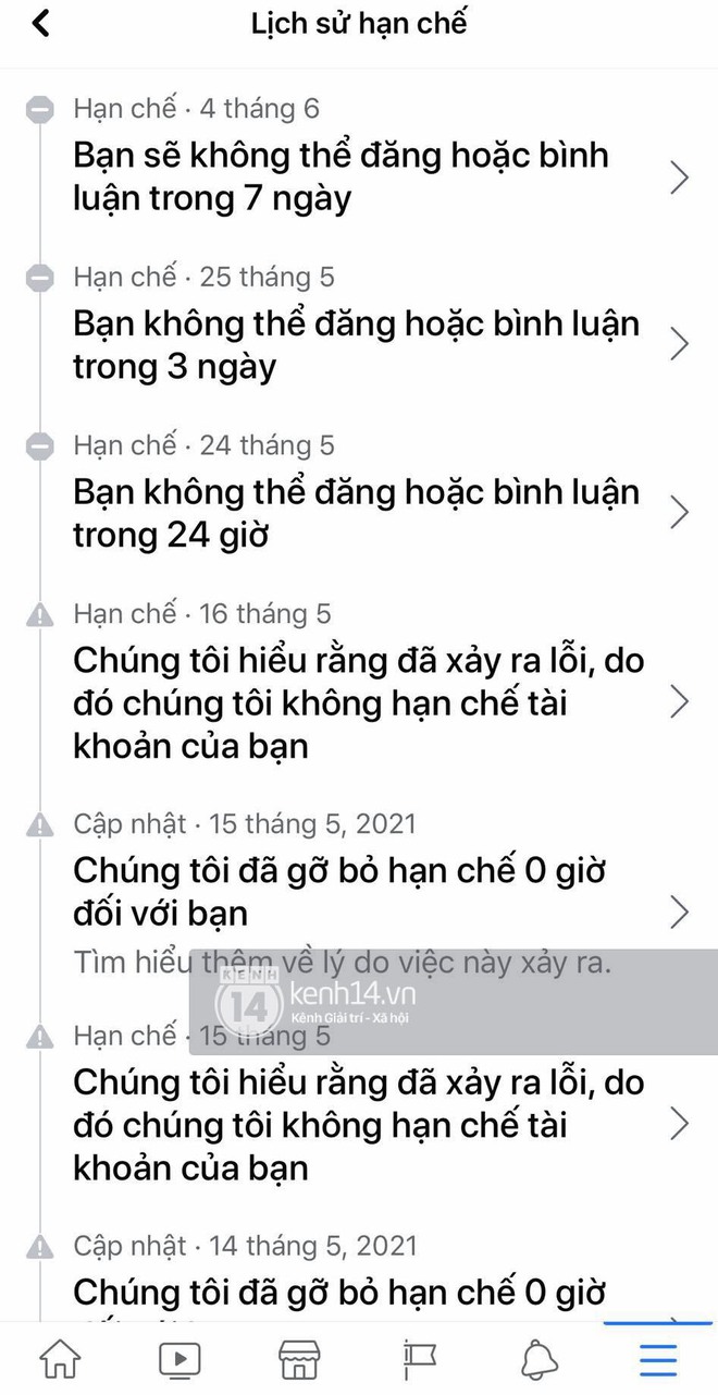 Độc quyền: Vy Oanh tung bằng chứng đập tan nghi vấn làm giả ảnh từ thiện, phẫn nộ vì có kẻ report Facebook và đánh cắp số điện thoại - Ảnh 2.