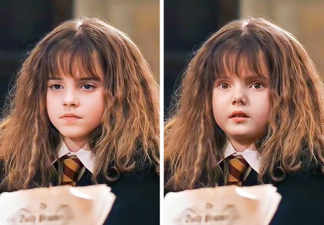 Dàn cast Harry Potter suýt mất vai bởi các gương mặt sau đây, nhìn người thay thế nam thần Cedric mà muốn ngã khuỵu vì tiếc! - Ảnh 2.