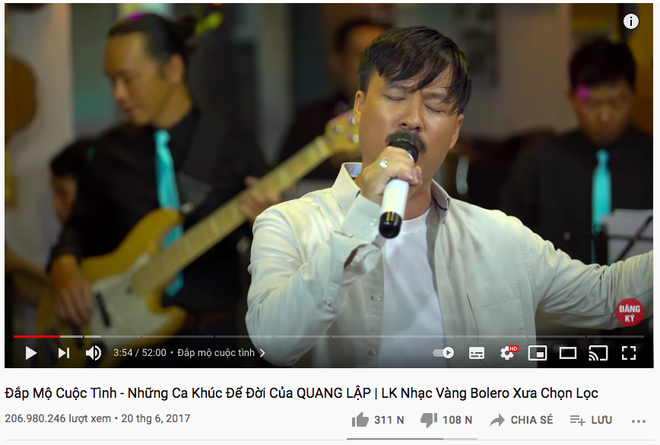 Ca sĩ sở hữu video 200 triệu view bất ngờ bị tác giả tố lừa hợp đồng và cướp trắng trợn 17 ca khúc? - Ảnh 5.