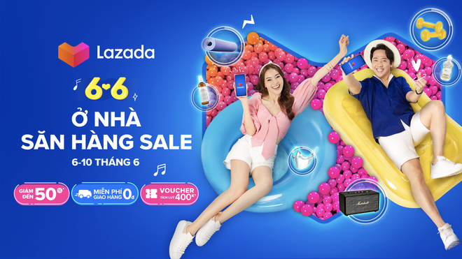 Mê mẩn 6 set đồ gia dụng ton sur ton toàn màu bắt trend, giá lại rẻ bất ngờ, nhìn là muốn rước về luôn - Ảnh 13.