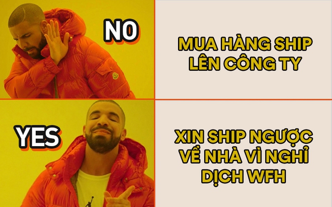 Muôn vàn chuyện dở khóc dở cười của cộng đồng mạng hậu săn sale ngày 6/6 - Ảnh 7.