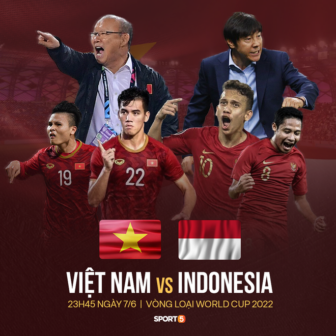 Nữ streamer Quỳnh Alee bất ngờ tuyên bố sẽ làm việc đại sự với tuyển thủ quốc gia nếu Việt Nam thắng Indonesia - Ảnh 5.