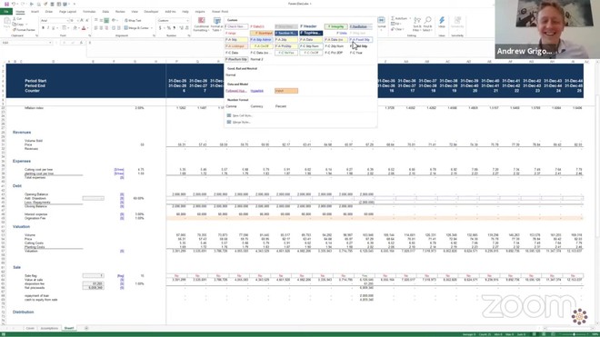 Chuyện thật như đùa: Phần mềm Microsoft Excel trở thành bộ môn eSports được đem ra tranh tài trên toàn cầu - Ảnh 3.