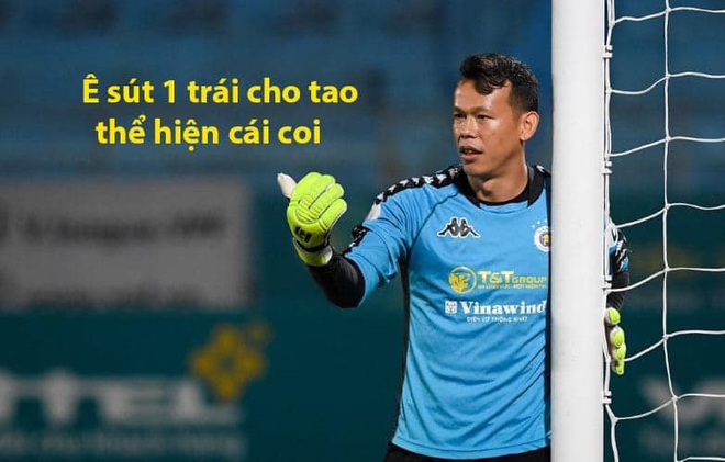 Việt Nam chốt đơn Indonesia 4-0, mạng xã hội bùng nổ loạt meme cực đỉnh, biểu cảm của Quang Hải chiếm trọn spotlight - Ảnh 10.