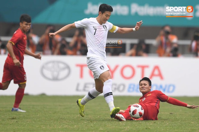 Đội tuyển Việt Nam nằm chung bảng với Trung Quốc và Nhật Bản tại vòng loại thứ 3 của World Cup 2022 - Ảnh 9.