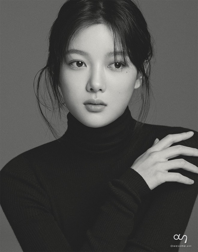 Nữ diễn viên có ảnh profile đỉnh nhất theo Knet: Jisoo - Kim Yoo Jung so kè khốc liệt, mỹ nhân mặt đơ của IZ*ONE bất ngờ có tên - Ảnh 10.
