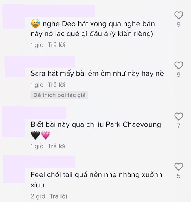 Orange cover hit của Park Bom được khen như người Hàn nhưng song ca cùng Han Sara lại bị chê lạc quẻ? - Ảnh 6.