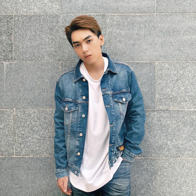 Trainee Việt casting làm idol Kpop: Long Hoàng, Trần Đức Bo gây tranh cãi, 1 nhân tố bị hụt suất đàn em BTS đầy tiếc nuối - Ảnh 2.