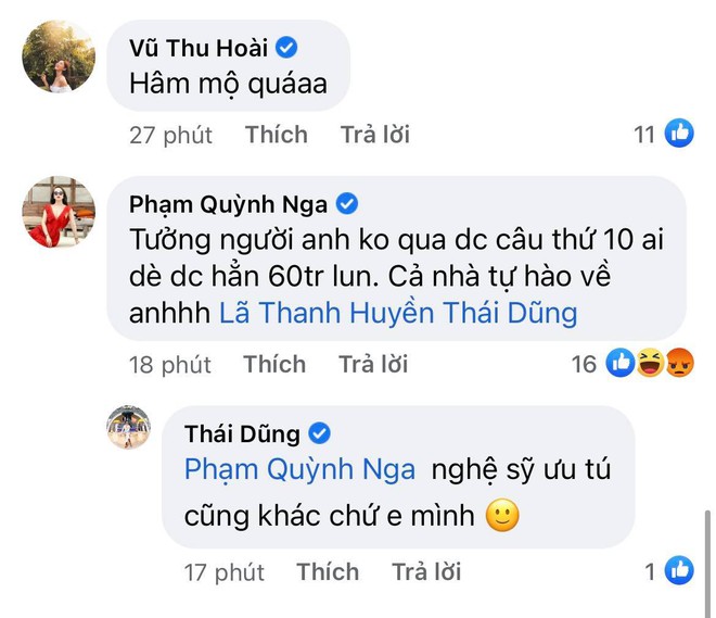 Việt Anh gây bão với mục đích sử dụng số tiền thưởng kỷ lục 60 triệu ở Ai Là Triệu Phú, hé lộ cảm giác ít ai thấu trên ghế nóng - Ảnh 6.