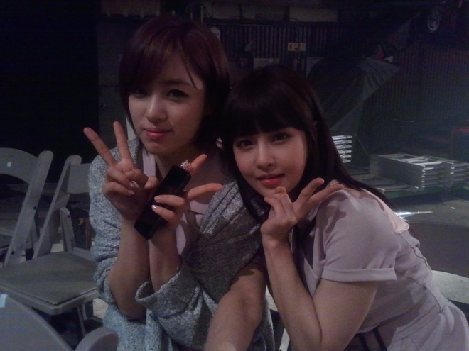 Chặng đường 12 năm đầy nước mắt của T-ara: Từ điều kỳ diệu của Kpop đến án oan cay đắng chấn động showbiz - Ảnh 11.